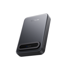 スマートデバイス | Wave ポータブルクーラー┃EcoFlow Japan | EcoFlow JP